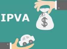 Tem débito com o IPVA? Saiba como regularizar