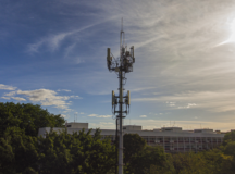 Valparaíso de Goiás receberá tecnologia do sinal 5G