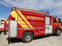 Bombeiros de Goiás abrem inscrições para programa educacional destinado ás crianças