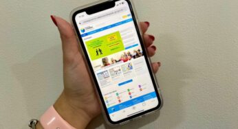 Escola de governo de Valparaíso disponibiliza mais de 50 cursos em sua plataforma digital