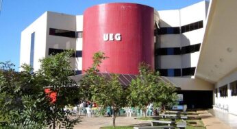 Minha Vaga 2023/2 da UEG está com inscrições abertas