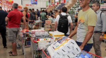 Grupo Pereira sorteia mais de 50 produtos e 3 viagens para a Disney em sua nova promoção