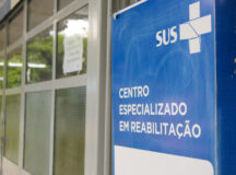 Centros especializados reabilitam pessoas com deficiência no DF