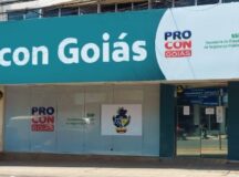 Procon Goiás alerta consumidores que foram prejudicados pela 123 Milhas