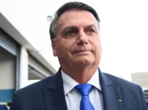 TSE marca julgamento de recurso de Bolsonaro contra inelegibilidade