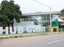 Inscrições de pré-aceleração de startups do Hub Goiás vão até dia 15