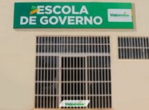 Escola de governo abre inscrição para cursos de oratória e persuasão