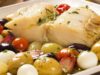 Bacalhau na Páscoa? Veja uma receita fácil e deliciosa para esse final de semana