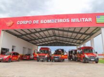 Corpo de Bombeiros de Valparaíso disponibiliza canal no WhatsApp para população