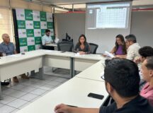 Nota Fiscal Goiana distribui R$ 1,2 milhão em prêmios