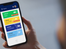 Detran-GO adere à transferência de pontuação pelo app CDT